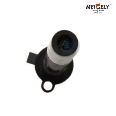 2619347 भाग संख्या स्कैनिया के लिए प्रीमियम गैस इंजन इग्निशन कॉइल