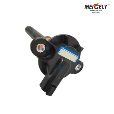 2619347 भाग संख्या स्कैनिया के लिए प्रीमियम गैस इंजन इग्निशन कॉइल