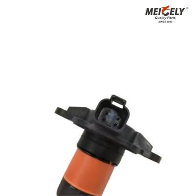 2619347 भाग संख्या स्कैनिया के लिए प्रीमियम गैस इंजन इग्निशन कॉइल