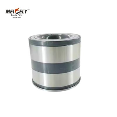 Bth0018 OE नंबर स्कैनिया के लिए प्रीमियम फ्रंट व्हील हब असर