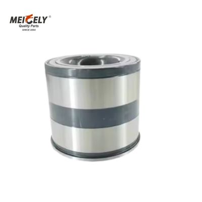 Bth0018 OE नंबर स्कैनिया के लिए प्रीमियम फ्रंट व्हील हब असर