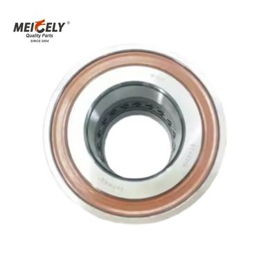 Bth0018 OE नंबर स्कैनिया के लिए प्रीमियम फ्रंट व्हील हब असर