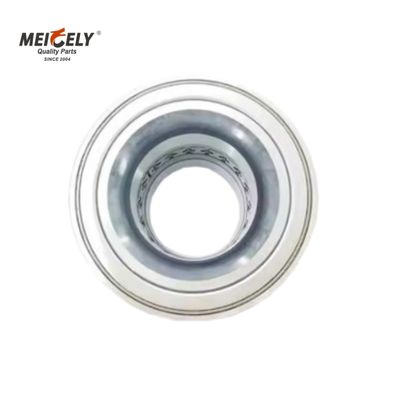 Bth0018 OE नंबर स्कैनिया के लिए प्रीमियम फ्रंट व्हील हब असर