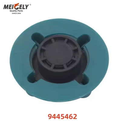 कारखाने की कीमत ट्रक पार्ट्स ऑटो मोबाइल फिल्टर ऑयल कैप OEM 5445462 VOLVO S60 S80 XC90 2008 के लिए