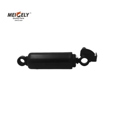 प्रीमियम शॉक एब्सोर्बर 6808510-C6100, डोंगफेंग वाहनों के साथ संगत