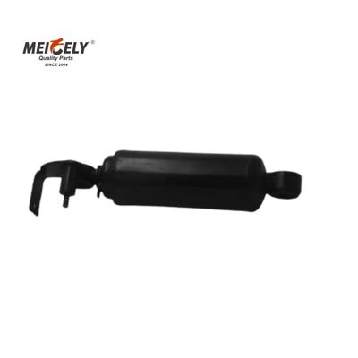 प्रीमियम शॉक एब्सोर्बर 6808510-C6100, डोंगफेंग वाहनों के साथ संगत