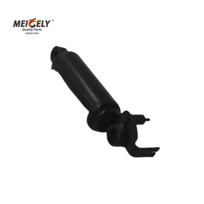 प्रीमियम शॉक एब्सोर्बर 6808510-C6100, डोंगफेंग वाहनों के साथ संगत