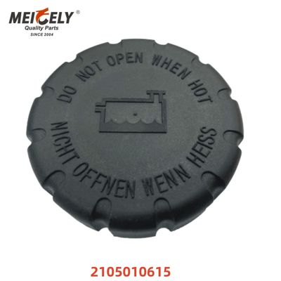 कारखाने की कीमत ट्रक पार्ट्स 2105010615 ऑटो मोबाइल फिल्टर तेल कैप OE 0005018215 के लिए Benz