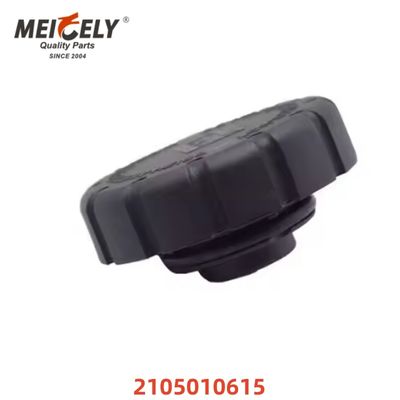 कारखाने की कीमत ट्रक पार्ट्स 2105010615 ऑटो मोबाइल फिल्टर तेल कैप OE 0005018215 के लिए Benz