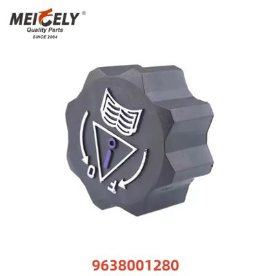 फैक्टरी मूल्य ट्रक पार्ट्स 9638001280 ऑटो मोबाइल फ़िल्टर ऑयल कैप OE 1306.E4 PEUGEOT CITROEN के लिए