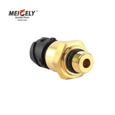 VOL-VO OE 20898038 - VOL-VO वाहनों के लिए प्रीमियम तेल दबाव सेंसर