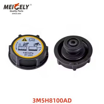 फैक्टरी मूल्य ट्रक पार्ट्स LR000243 ऑटो मोबाइल फिल्टर ऑयल कैप OE 3M5H8100AD फोर्ड के लिए