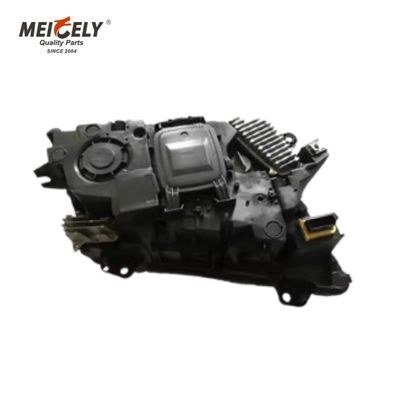 22239219 हेडलाइट फॉर वोल्वो - फैक्ट्री-मैच डिज़ाइन & क्लियर नाइट विजन