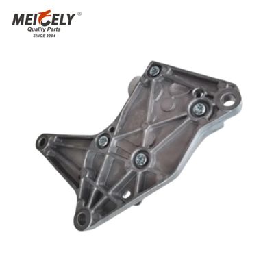 Genuine OEM एयर ब्रेक वाल्व 21707055 – VOL-VO वाहनों के लिए डायरेक्ट फिट