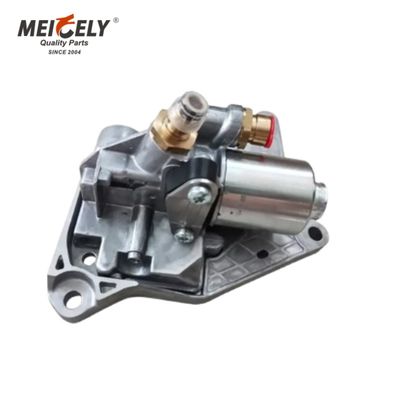 असली OEM एयर ब्रेक वाल्व 21707055 - वोल्वो वाहनों के लिए सीधा फिट