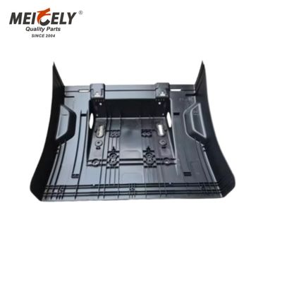 वास्तविक OE विंग और मड गार्ड 21094391 - वोल्वो मॉडलों के लिए डायरेक्ट फैक्ट्री फिट