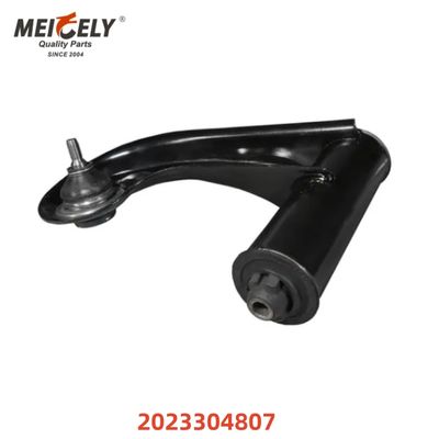 उच्च-गुणवत्ता 2023304807 बाएं प्रतिस्थापन निलंबन भागों फ्रंट लोअर कंट्रोल आर्म के लिए मर्सिडीज