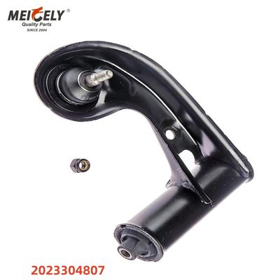 उच्च-गुणवत्ता 2023304807 बाएं प्रतिस्थापन निलंबन भागों फ्रंट लोअर कंट्रोल आर्म के लिए मर्सिडीज