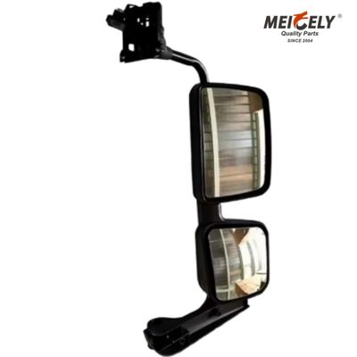 5001832948 रियरव्यू मिरर एस्सी - रेनॉल्ट वाहनों के लिए उच्च स्पष्टता और सटीक फिट