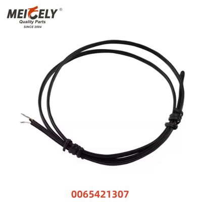 1245401368 उच्च गुणवत्ता वाला कमरे का तापमान सेंसर 0065421307 मर्सिडीज-बेंज के लिए हेड एयर