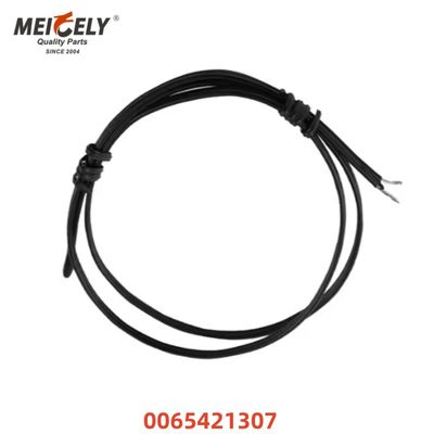 1245401368 उच्च गुणवत्ता वाला कमरे का तापमान सेंसर 0065421307 मर्सिडीज-बेंज के लिए हेड एयर