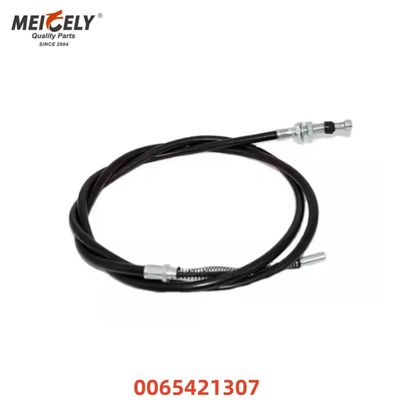 1245401368 उच्च गुणवत्ता वाला कमरे का तापमान सेंसर 0065421307 मर्सिडीज-बेंज के लिए हेड एयर