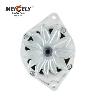 5001833966 24V 60A ऑल्टरनेटर - रेनॉल्ट वाहनों के लिए OE संगत