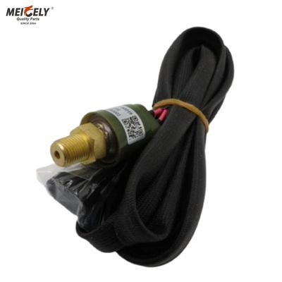 8114-00049 ऑटोमोटिव हाई प्रेशर स्विच – विशेष रूप से युटोंग के लिए बनाया गया