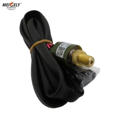 8114-00049 ऑटोमोटिव हाई प्रेशर स्विच – विशेष रूप से युटोंग के लिए बनाया गया