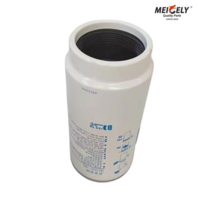 1105-00425 असली-ग्रेड ईंधन फ़िल्टर - युटोंग बसों के लिए अनुकूलित