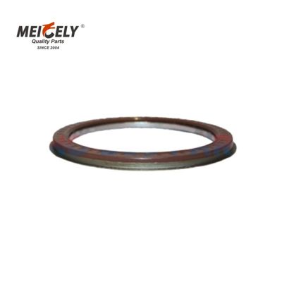 3104-01257-YT6122 प्रीमियम रियर इनर ऑयल सील - यूटोंग बस के लिए सटीक फिट