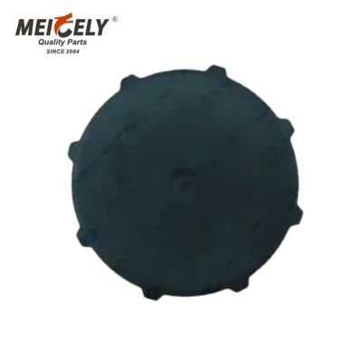 प्रीमियम 1101-06085 ईंधन टैंक कैप, Yutong और Zhongtong बसों के लिए बिल्कुल फिट