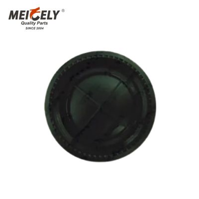 प्रीमियम 1101-06085 ईंधन टैंक कैप, Yutong और Zhongtong बसों के लिए बिल्कुल फिट