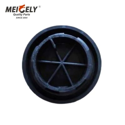 प्रीमियम 1101-06085 ईंधन टैंक कैप, Yutong और Zhongtong बसों के लिए बिल्कुल फिट