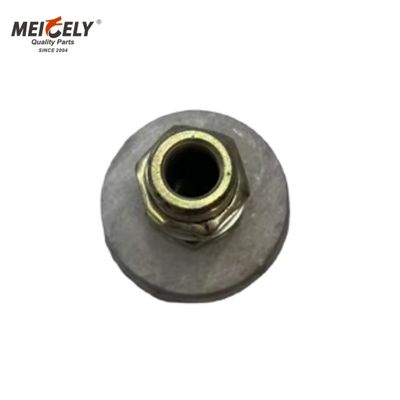 टिकाऊ 3513-00141 ऑटोमैटिक ड्रेन वाल्व सामान्य बस प्रणालियों के लिए अनुकूलित