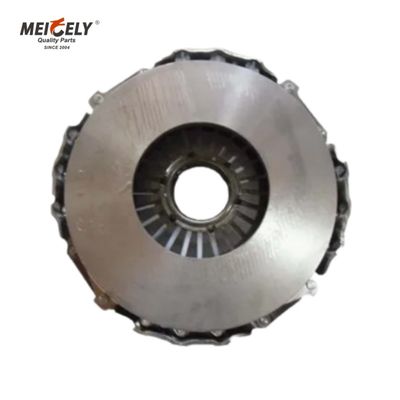 1601-00444 युटोंग, झोंगटोंग, फोटॉन ऑमान के लिए उपयुक्त खींच क्लच दबाव प्लेट