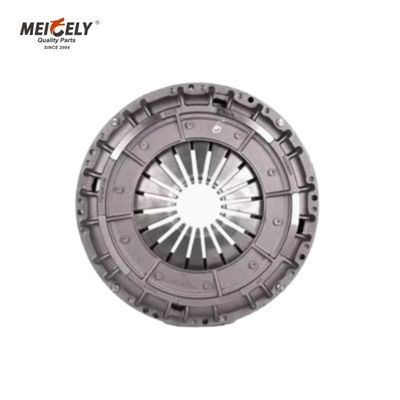 1601-00444 युटोंग, झोंगटोंग, फोटॉन ऑमान के लिए उपयुक्त खींच क्लच दबाव प्लेट