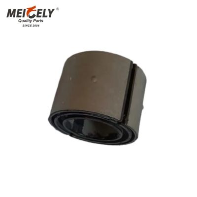 युटोंग बस संगत बुशिंग 2901-00383    उच्च प्रदर्शन और लंबे समय तक चलने वाला