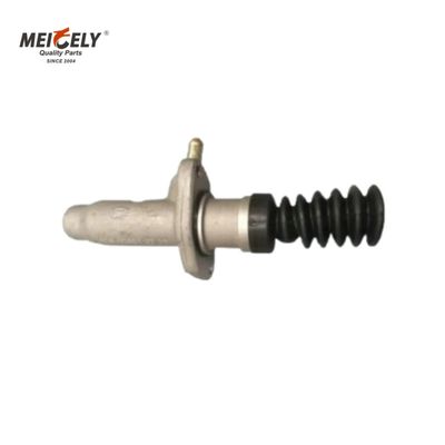 उच्च-गुणवत्ता 1604-00481 क्लच मास्टर सिलेंडर