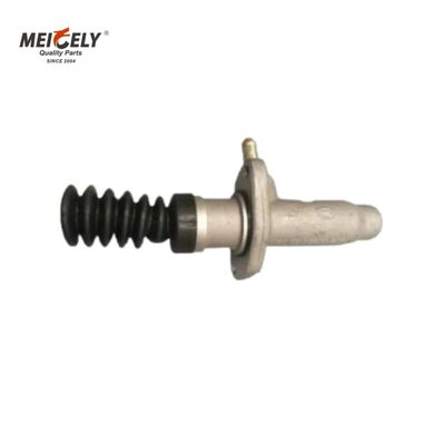 उच्च-गुणवत्ता 1604-00481 क्लच मास्टर सिलेंडर