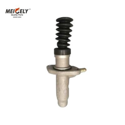 उच्च-गुणवत्ता 1604-00481 क्लच मास्टर सिलेंडर