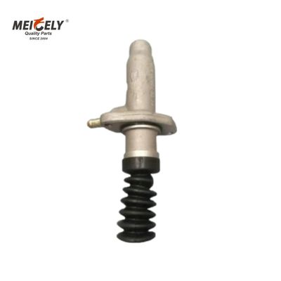 उच्च-गुणवत्ता 1604-00481 क्लच मास्टर सिलेंडर