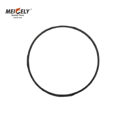 3506-00156 ओ-रिंग सील – यूटोंग बस के लिए प्रीमियम वास्तविक प्रतिस्थापन