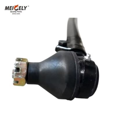 3422-00079 यूटोंग किंग लॉन्ग बस के लिए सीधा स्टीयरिंग टाई रॉड