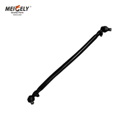 3422-00079 यूटोंग किंग लॉन्ग बस के लिए सीधा स्टीयरिंग टाई रॉड