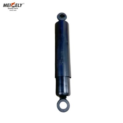 2905-01274 OE Number High-Quality Shock Absorbers For Yutong