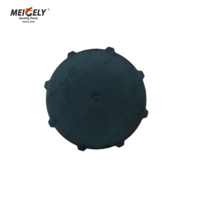 Yutong Zhongtong बस के लिए ईंधन टैंक कैप 1101-06085/1101-01469