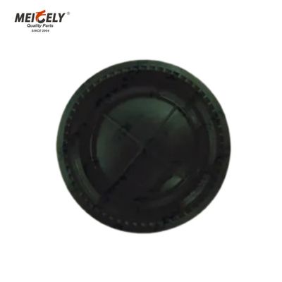 Yutong Zhongtong बस के लिए ईंधन टैंक कैप 1101-06085/1101-01469