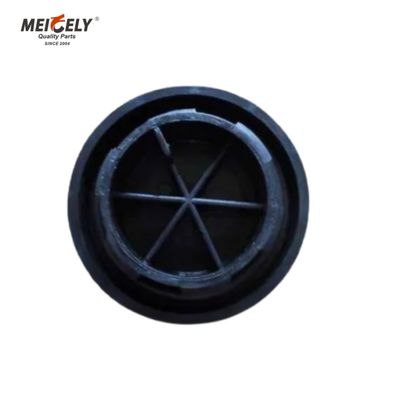 Yutong Zhongtong बस के लिए ईंधन टैंक कैप 1101-06085/1101-01469