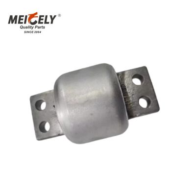 युटोंग टॉर्क रबर कोर/फोर-होल बस एक्सेसरीज़ 88*97*30